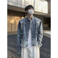 cms/erpbt/backend/web/uploads/erp/collection/images/Men Clothes/YANGJI/EN0142919/img_b/EN0142919_img_b_1